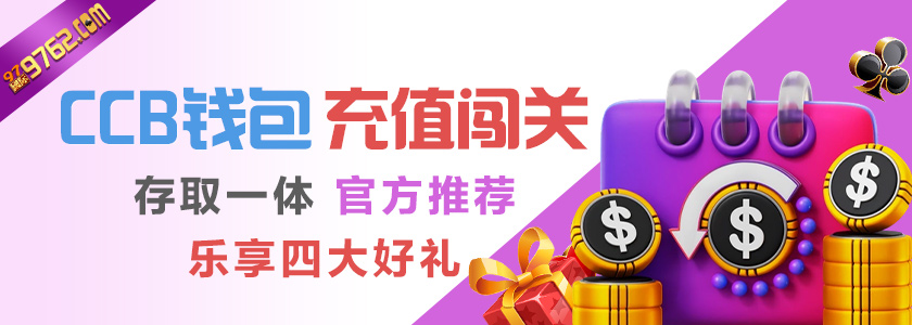 乐鱼下载app官网最新版本上线，核心功能全面升级，用户体验显著提升